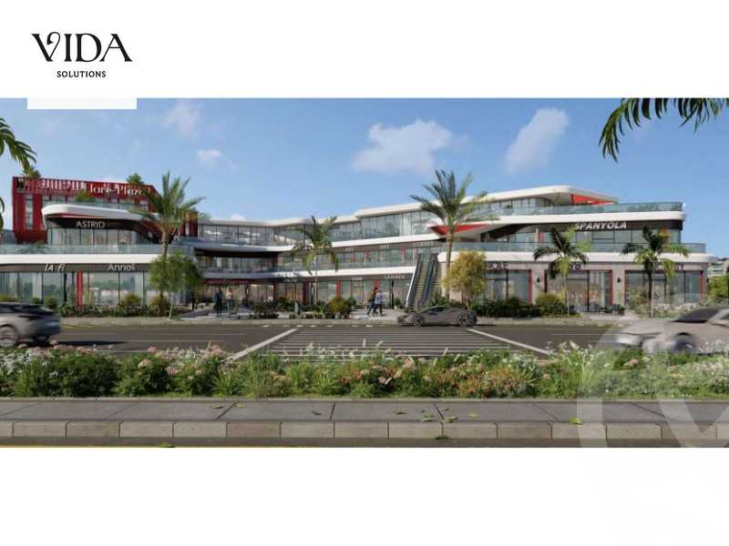 https://aqarmap.com.eg/en/listing/5550540-for-sale-cairo-el-sheikh-zayed-city-compounds-rkn-blz-mwl-lbdr-llttwyr
