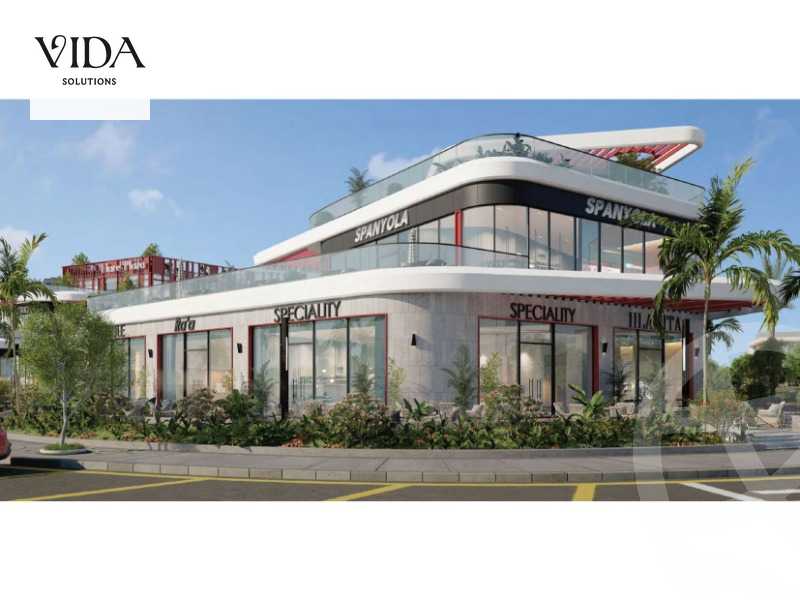 https://aqarmap.com.eg/en/listing/5550540-for-sale-cairo-el-sheikh-zayed-city-compounds-rkn-blz-mwl-lbdr-llttwyr