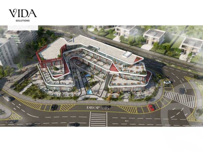 https://aqarmap.com.eg/en/listing/5550540-for-sale-cairo-el-sheikh-zayed-city-compounds-rkn-blz-mwl-lbdr-llttwyr