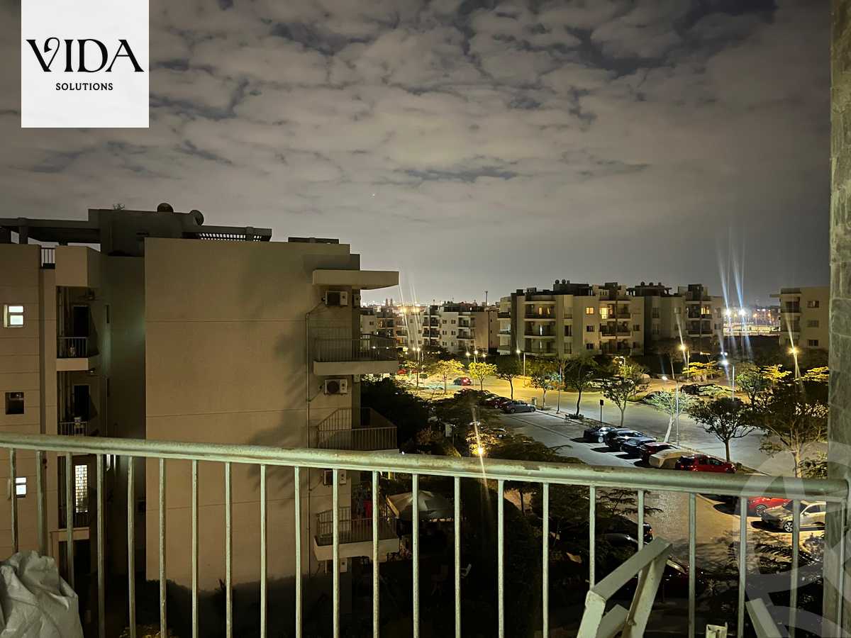 https://aqarmap.com.eg/en/listing/5619035-for-rent-cairo-el-sheikh-zayed-city-compounds-dh-drys
