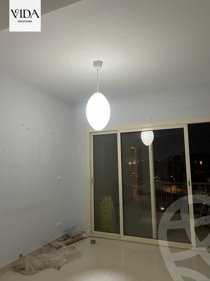 https://aqarmap.com.eg/en/listing/5619035-for-rent-cairo-el-sheikh-zayed-city-compounds-dh-drys