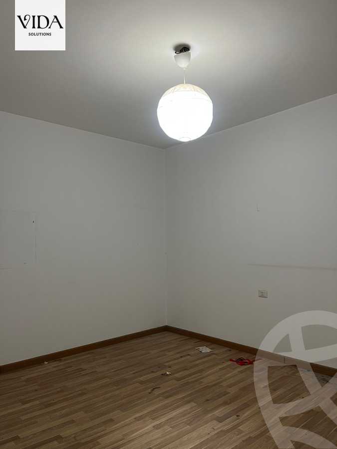 https://aqarmap.com.eg/en/listing/5619035-for-rent-cairo-el-sheikh-zayed-city-compounds-dh-drys