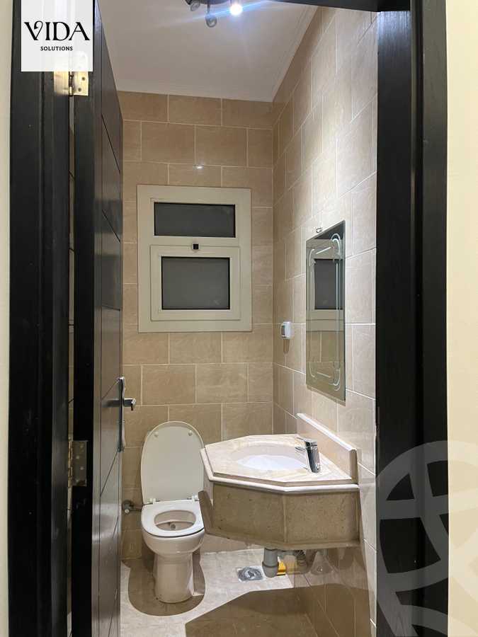 https://aqarmap.com.eg/en/listing/5619035-for-rent-cairo-el-sheikh-zayed-city-compounds-dh-drys
