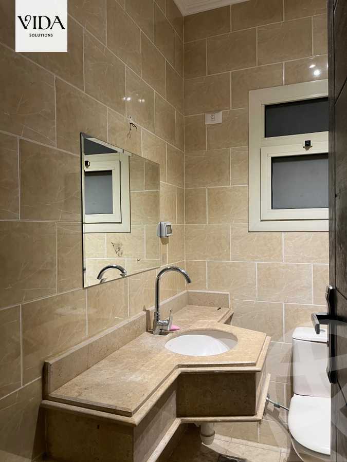 https://aqarmap.com.eg/en/listing/5619035-for-rent-cairo-el-sheikh-zayed-city-compounds-dh-drys