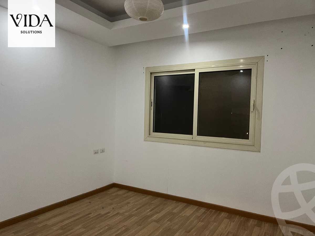 https://aqarmap.com.eg/en/listing/5619035-for-rent-cairo-el-sheikh-zayed-city-compounds-dh-drys