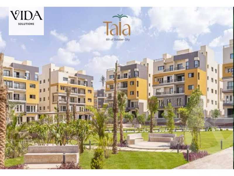 https://aqarmap.com.eg/en/listing/5618856-for-sale-cairo-6th-of-october-compounds-tala