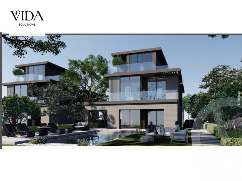 https://aqarmap.com.eg/ar/listing/5534143-for-sale-cairo-new-cairo-lmstqbl-syty-compounds-the-101-compound-el-attal