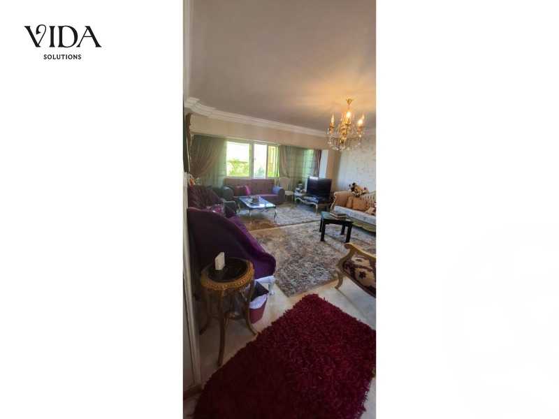 https://aqarmap.com.eg/en/listing/5619694-for-sale-cairo-6th-of-october-featured-neighborhood-sixth-touristic-village-abd-el-moneam-ryad-st