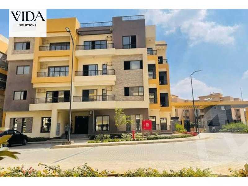 https://aqarmap.com.eg/en/listing/5619728-for-sale-cairo-6th-of-october-compounds-tala