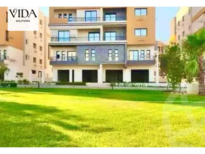 https://aqarmap.com.eg/en/listing/5619728-for-sale-cairo-6th-of-october-compounds-tala