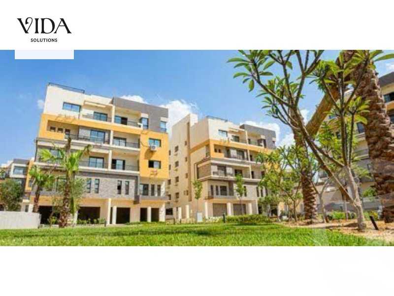 https://aqarmap.com.eg/en/listing/5619728-for-sale-cairo-6th-of-october-compounds-tala