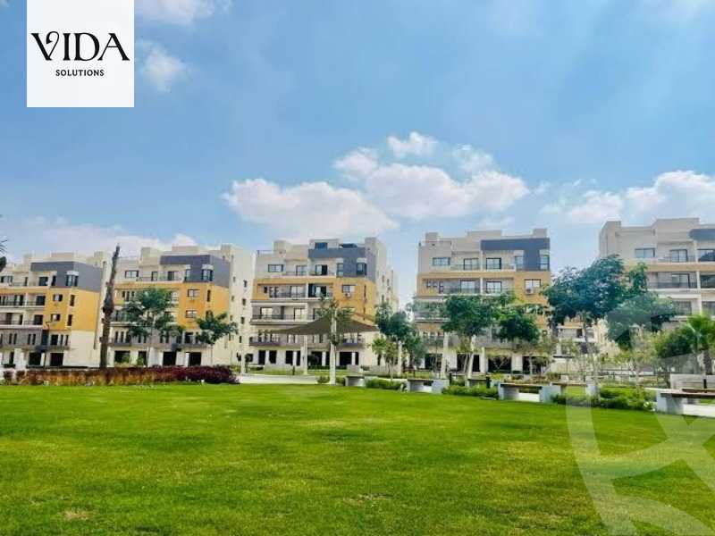 https://aqarmap.com.eg/en/listing/5619728-for-sale-cairo-6th-of-october-compounds-tala