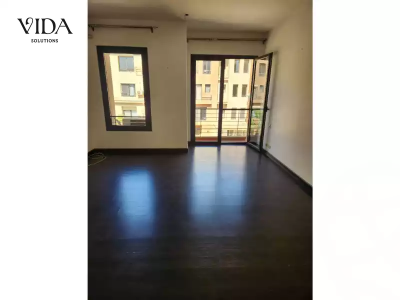https://aqarmap.com.eg/en/listing/5619736-for-sale-cairo-el-sheikh-zayed-city-compounds-casa