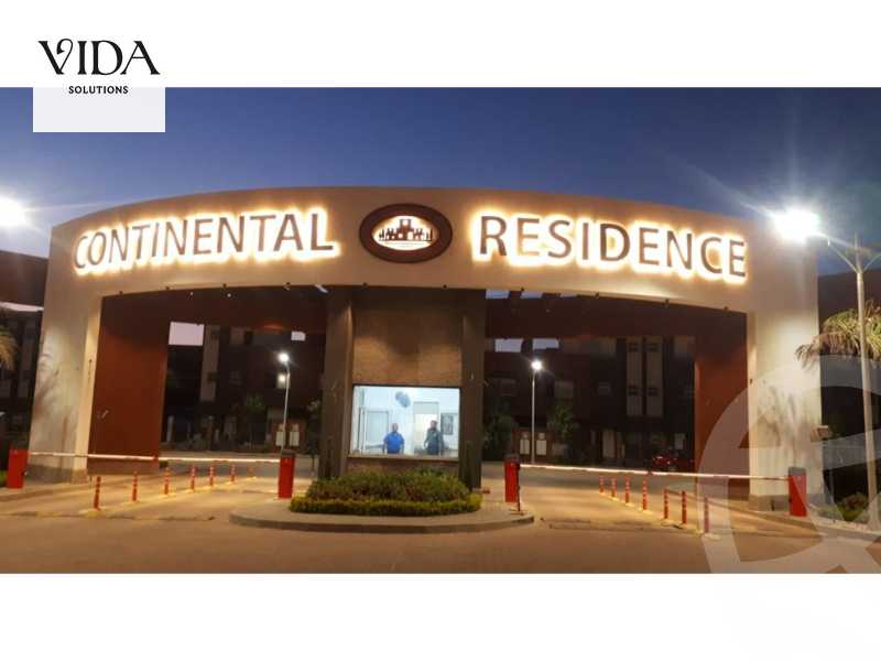https://aqarmap.com.eg/en/listing/5619410-for-sale-cairo-el-sheikh-zayed-city-compounds-continental-residence