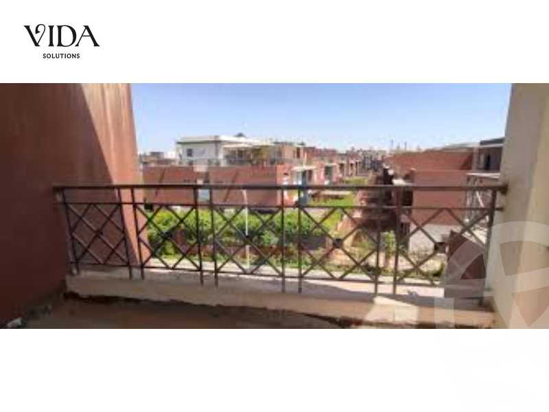 https://aqarmap.com.eg/en/listing/5619410-for-sale-cairo-el-sheikh-zayed-city-compounds-continental-residence