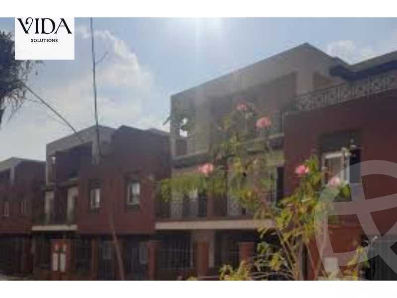 https://aqarmap.com.eg/en/listing/5619410-for-sale-cairo-el-sheikh-zayed-city-compounds-continental-residence