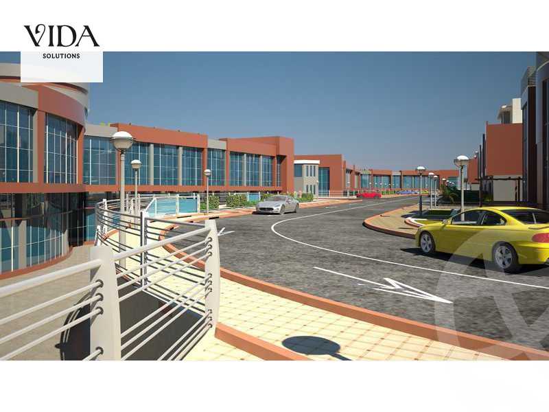 https://aqarmap.com.eg/en/listing/5619410-for-sale-cairo-el-sheikh-zayed-city-compounds-continental-residence