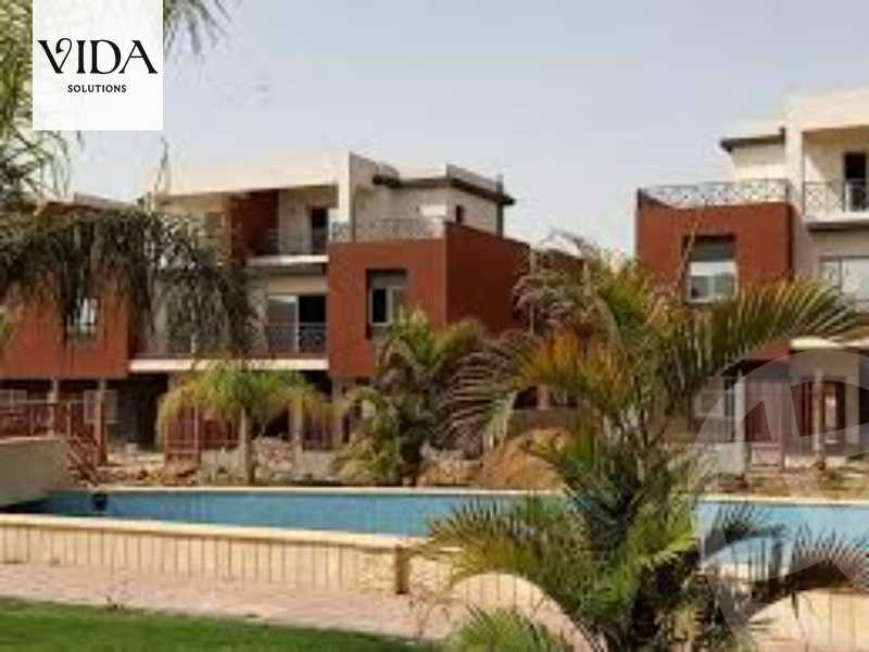 https://aqarmap.com.eg/en/listing/5619410-for-sale-cairo-el-sheikh-zayed-city-compounds-continental-residence