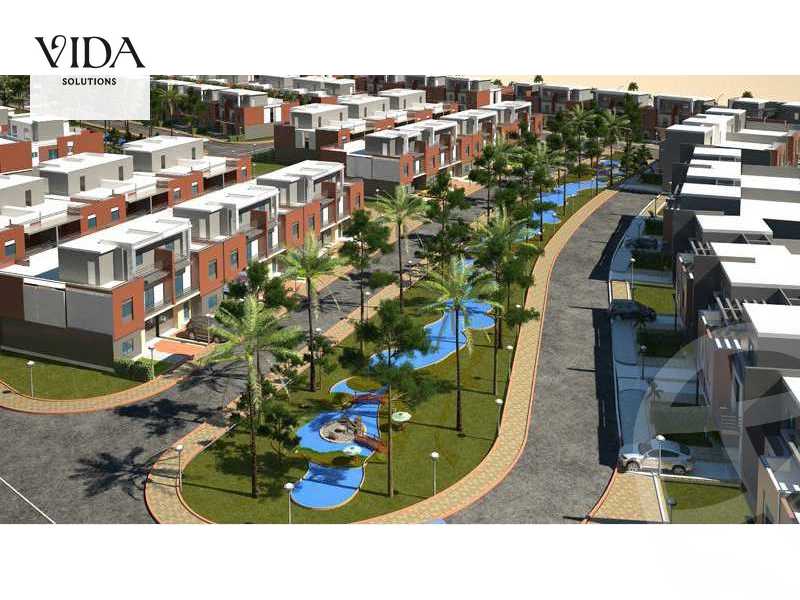 https://aqarmap.com.eg/en/listing/5619410-for-sale-cairo-el-sheikh-zayed-city-compounds-continental-residence