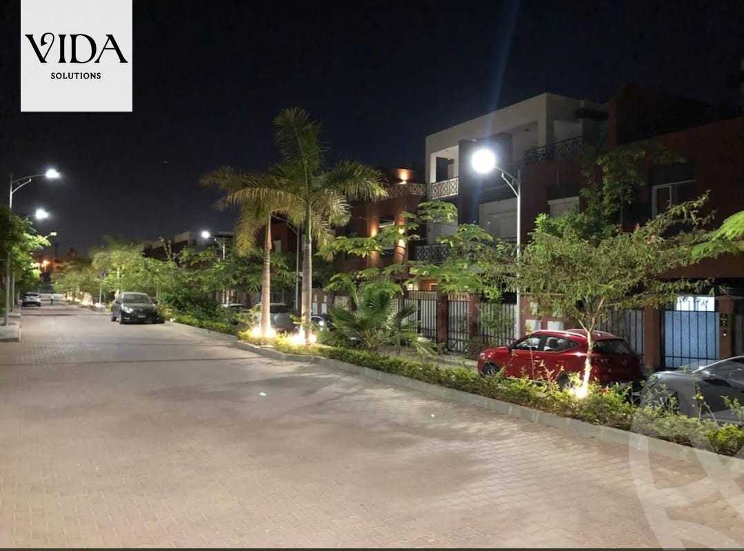 https://aqarmap.com.eg/en/listing/5619785-for-sale-cairo-el-sheikh-zayed-city-compounds-continental-residence