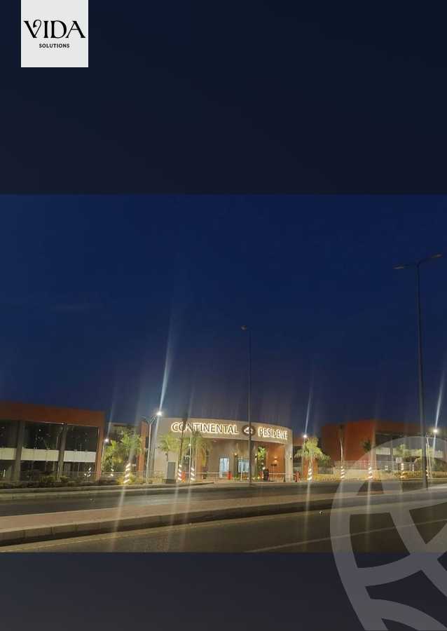 https://aqarmap.com.eg/en/listing/5619785-for-sale-cairo-el-sheikh-zayed-city-compounds-continental-residence