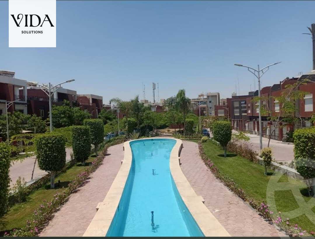 https://aqarmap.com.eg/en/listing/5619785-for-sale-cairo-el-sheikh-zayed-city-compounds-continental-residence