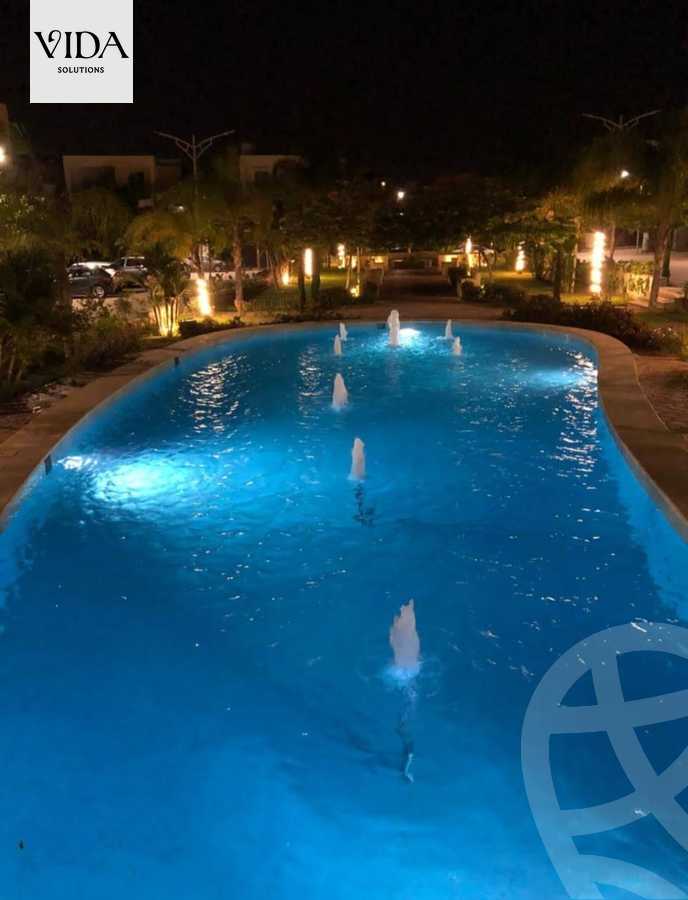 https://aqarmap.com.eg/en/listing/5619785-for-sale-cairo-el-sheikh-zayed-city-compounds-continental-residence