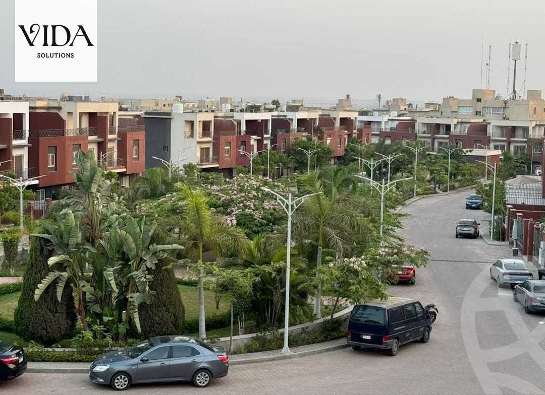 https://aqarmap.com.eg/en/listing/5619785-for-sale-cairo-el-sheikh-zayed-city-compounds-continental-residence