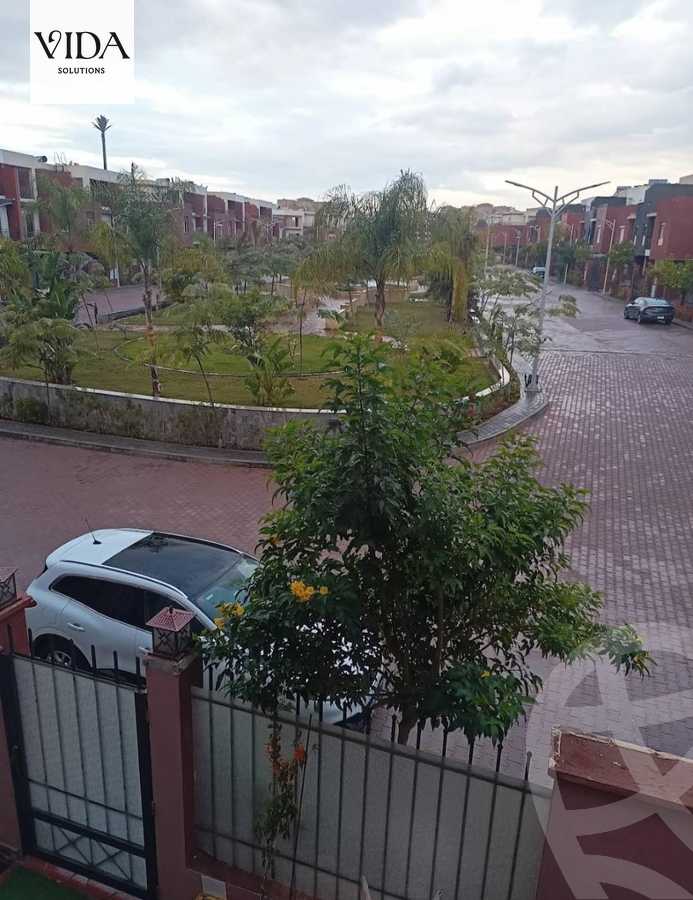 https://aqarmap.com.eg/en/listing/5619785-for-sale-cairo-el-sheikh-zayed-city-compounds-continental-residence