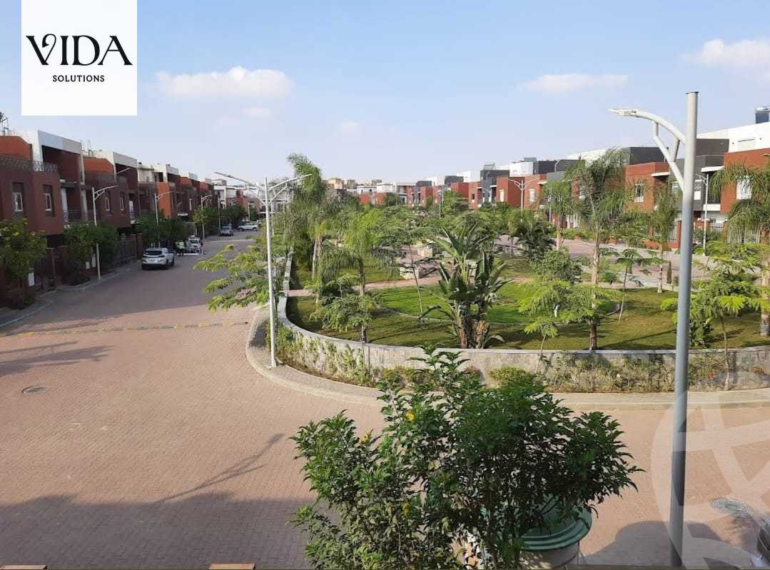 https://aqarmap.com.eg/en/listing/5619785-for-sale-cairo-el-sheikh-zayed-city-compounds-continental-residence