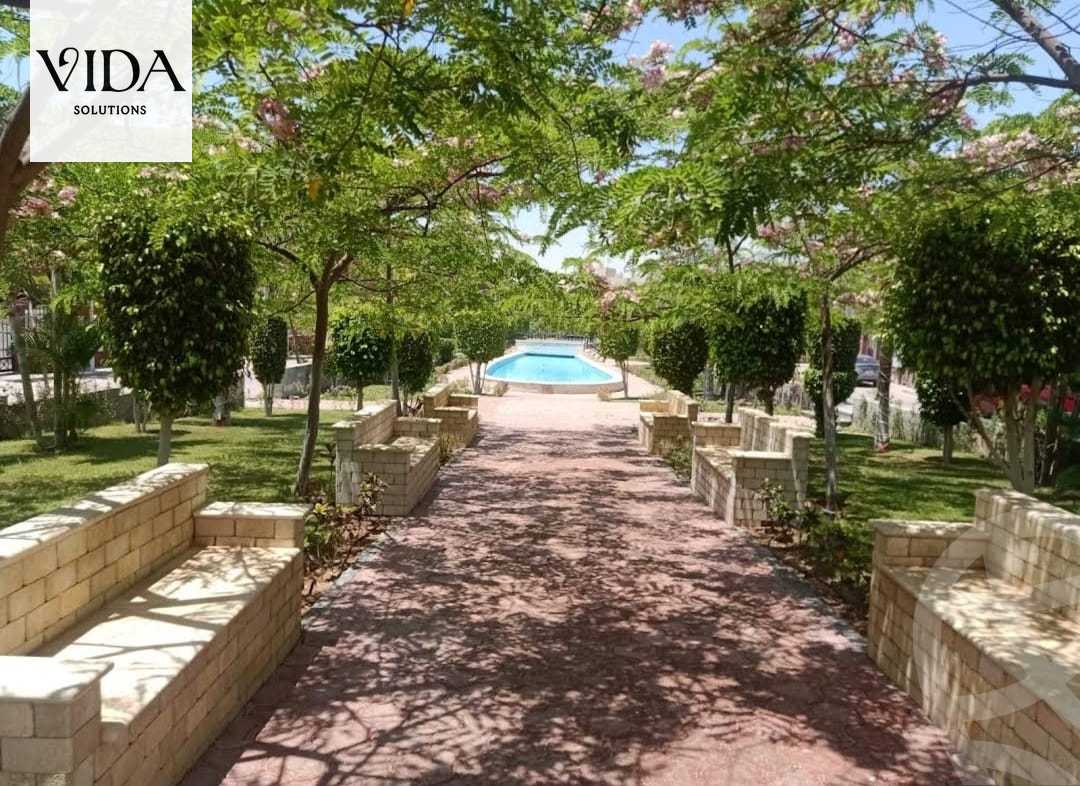 https://aqarmap.com.eg/en/listing/5619785-for-sale-cairo-el-sheikh-zayed-city-compounds-continental-residence
