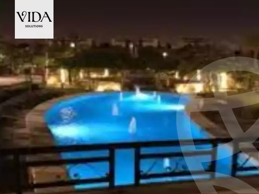 https://aqarmap.com.eg/en/listing/5619410-for-sale-cairo-el-sheikh-zayed-city-compounds-continental-residence