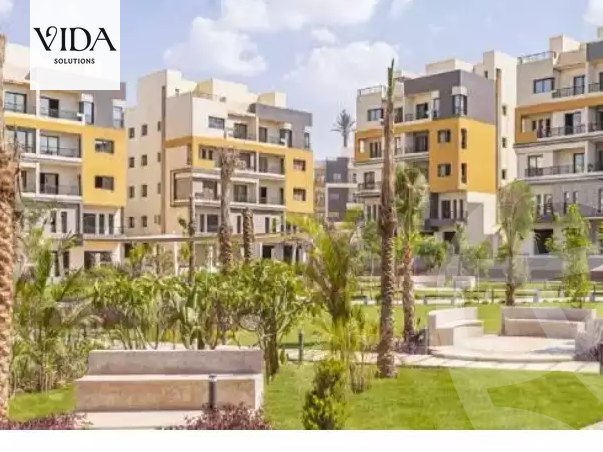 https://aqarmap.com.eg/en/listing/5619728-for-sale-cairo-6th-of-october-compounds-tala