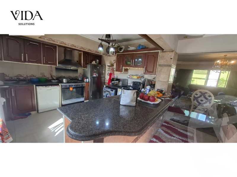 https://aqarmap.com.eg/en/listing/5620177-for-sale-damietta-mdyn-dmyt-ljdyd-lhy-lmtmyz