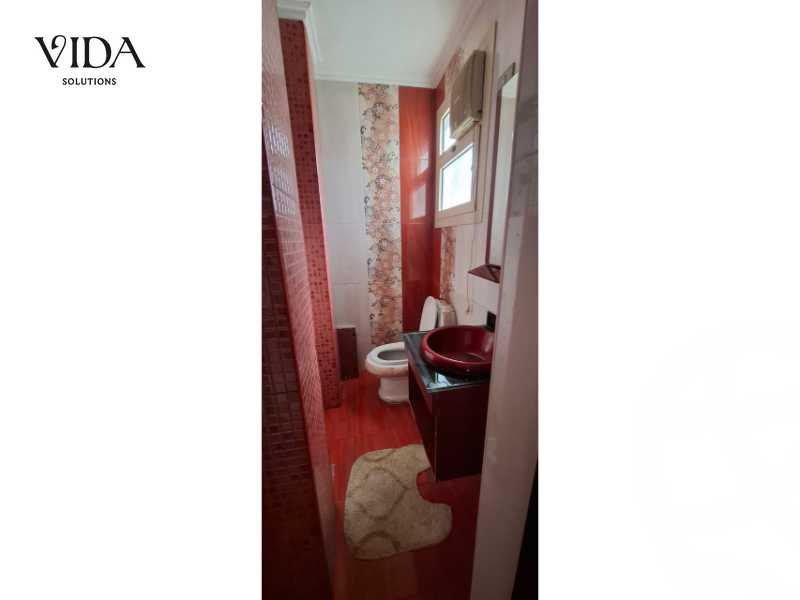 https://aqarmap.com.eg/en/listing/5620177-for-sale-damietta-mdyn-dmyt-ljdyd-lhy-lmtmyz