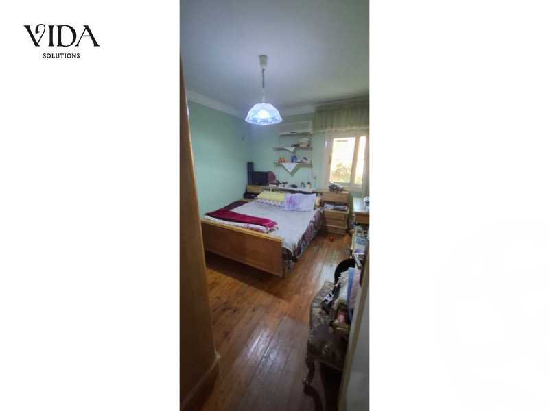 https://aqarmap.com.eg/en/listing/5620177-for-sale-damietta-mdyn-dmyt-ljdyd-lhy-lmtmyz