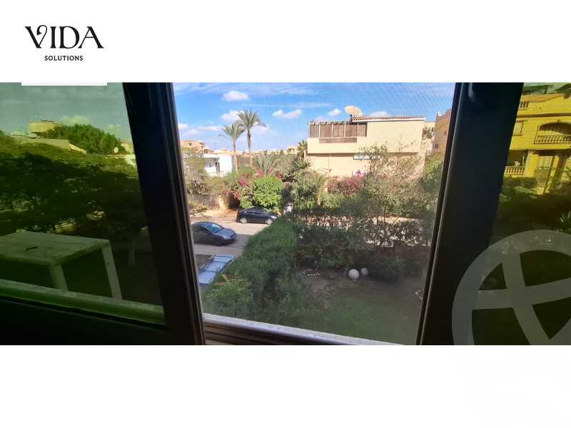 https://aqarmap.com.eg/en/listing/5620177-for-sale-damietta-mdyn-dmyt-ljdyd-lhy-lmtmyz