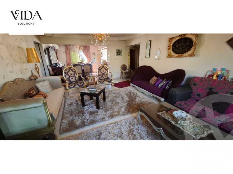 https://aqarmap.com.eg/en/listing/5620177-for-sale-damietta-mdyn-dmyt-ljdyd-lhy-lmtmyz