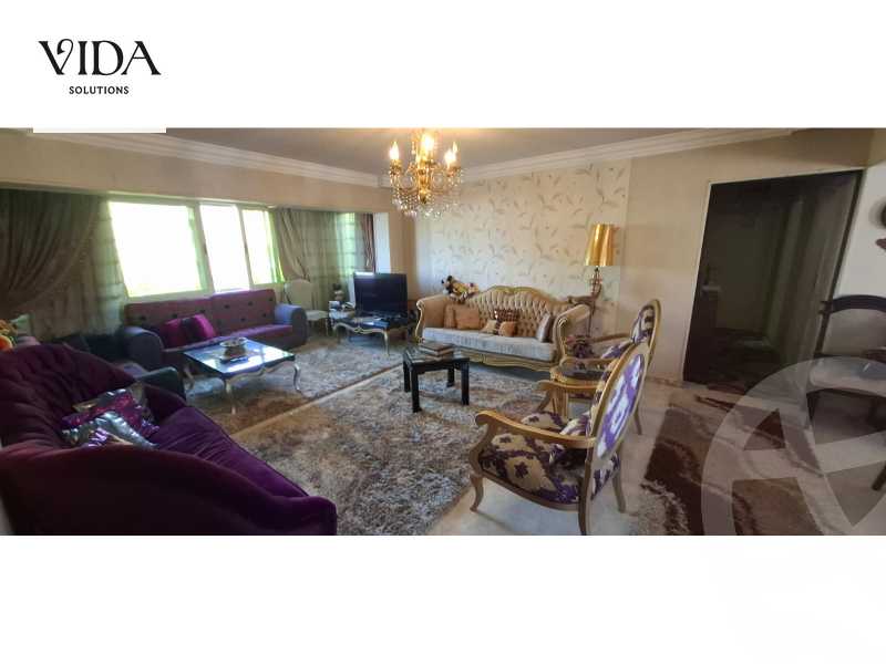 https://aqarmap.com.eg/en/listing/5620177-for-sale-damietta-mdyn-dmyt-ljdyd-lhy-lmtmyz