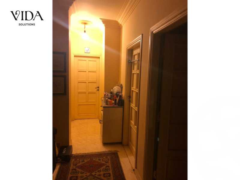 https://aqarmap.com.eg/en/listing/5620167-for-sale-cairo-6th-of-october-compounds-high-town