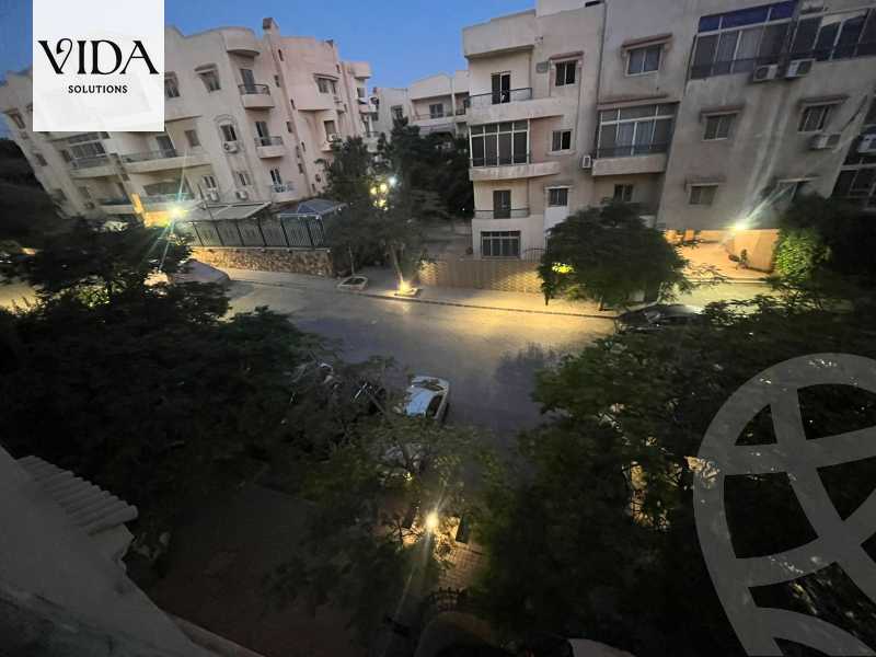 https://aqarmap.com.eg/en/listing/5620167-for-sale-cairo-6th-of-october-compounds-high-town