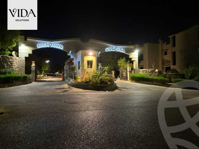 https://aqarmap.com.eg/en/listing/5620167-for-sale-cairo-6th-of-october-compounds-high-town