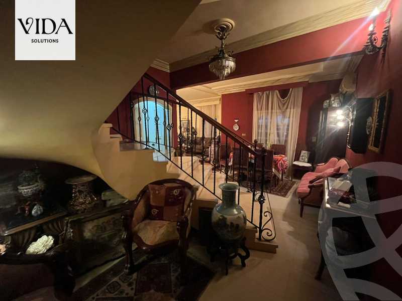 https://aqarmap.com.eg/en/listing/5620167-for-sale-cairo-6th-of-october-compounds-high-town