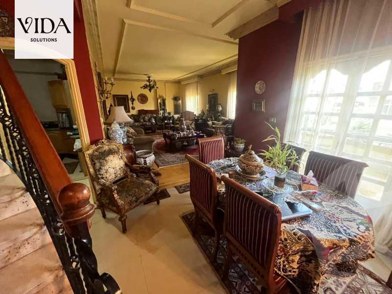 https://aqarmap.com.eg/en/listing/5620167-for-sale-cairo-6th-of-october-compounds-high-town
