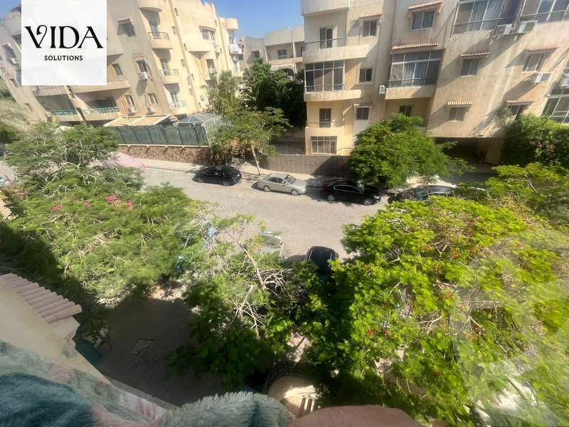 https://aqarmap.com.eg/en/listing/5620167-for-sale-cairo-6th-of-october-compounds-high-town