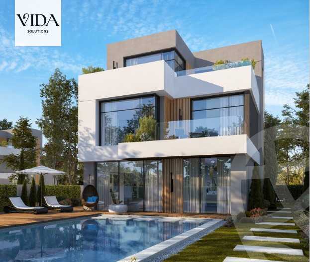 https://aqarmap.com.eg/en/listing/5620194-for-sale-cairo-el-sheikh-zayed-city-lshykh-zyd-ljdyd-lugar-compound-gates