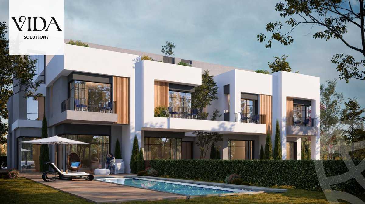 https://aqarmap.com.eg/en/listing/5620194-for-sale-cairo-el-sheikh-zayed-city-lshykh-zyd-ljdyd-lugar-compound-gates