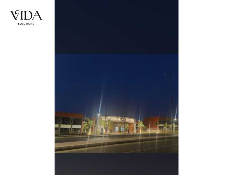 https://aqarmap.com.eg/en/listing/5620314-for-sale-cairo-el-sheikh-zayed-city-compounds-continental-residence