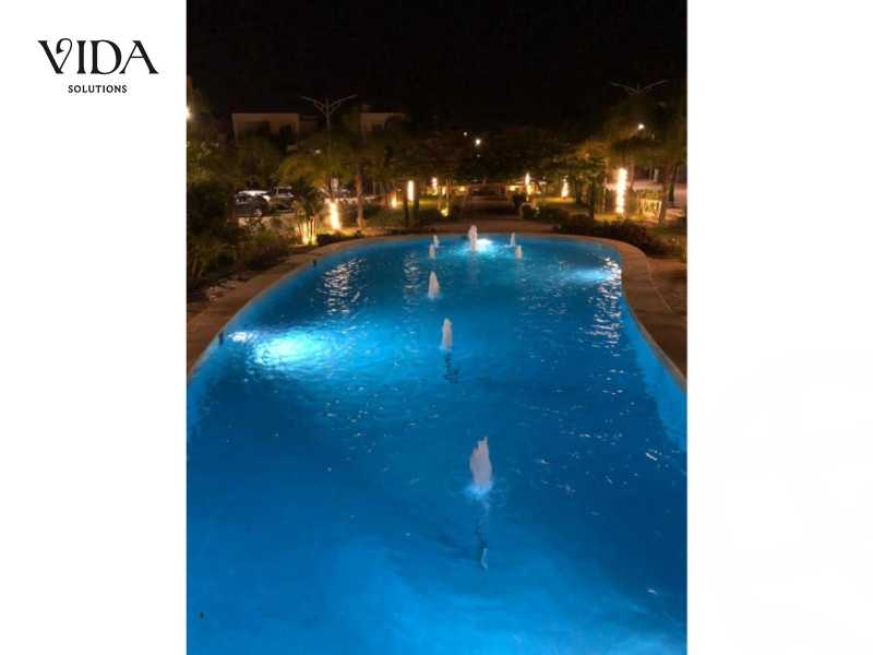 https://aqarmap.com.eg/en/listing/5620314-for-sale-cairo-el-sheikh-zayed-city-compounds-continental-residence