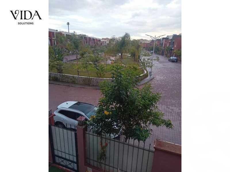 https://aqarmap.com.eg/en/listing/5620314-for-sale-cairo-el-sheikh-zayed-city-compounds-continental-residence